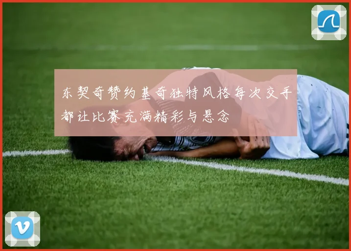 东契奇赞约基奇独特风格每次交手都让比赛充满精彩与悬念